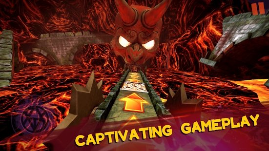 超级风暴super storm