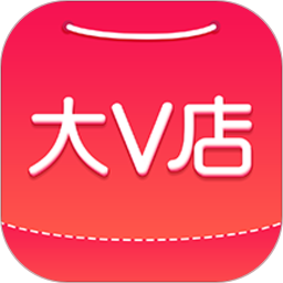 大v店ios版