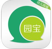 园宝幼儿园端