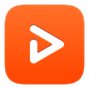 Huawei Videos6.0.0.304