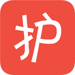 护考帮app