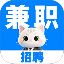 附近小时工兼职