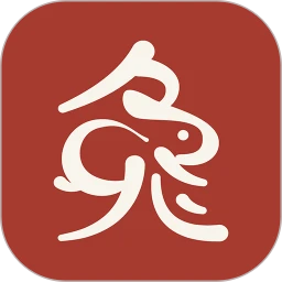 背包兔