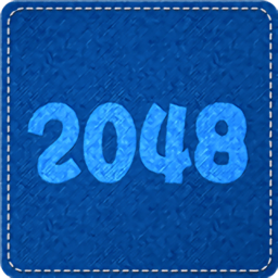米赚2048