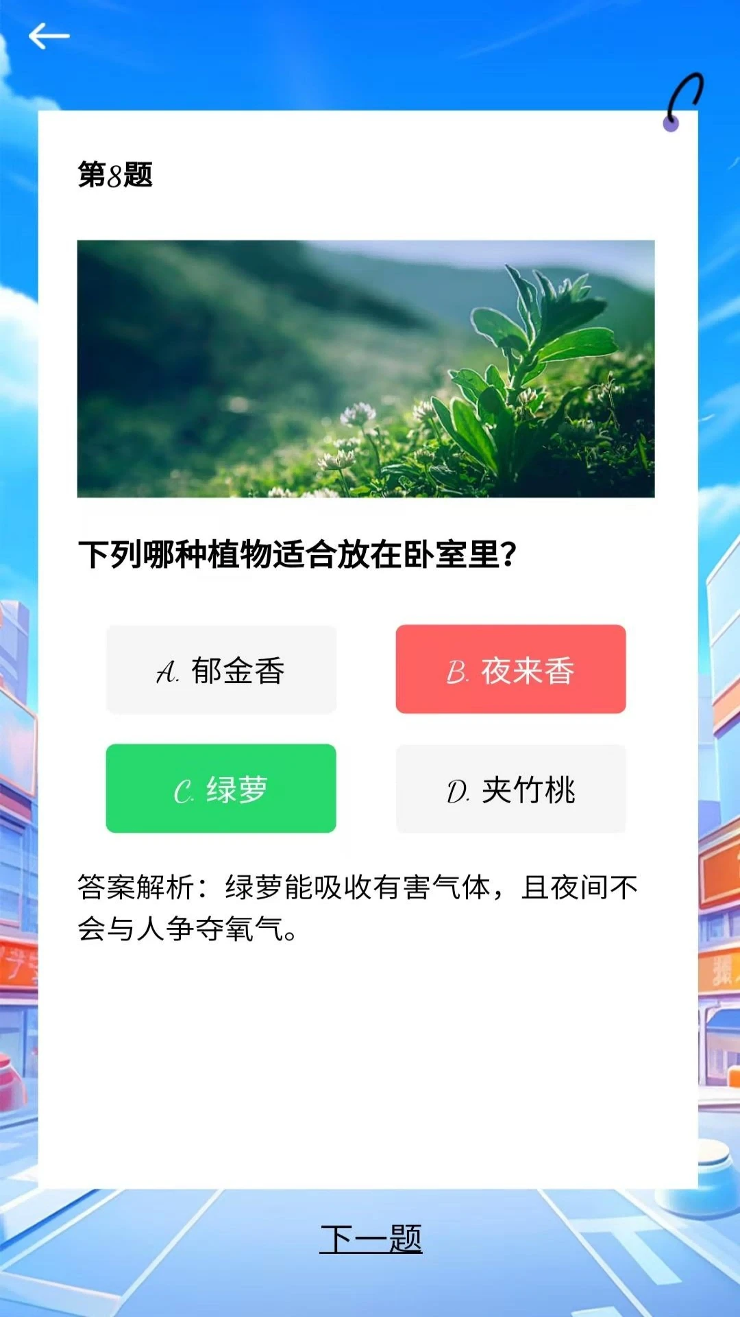桔团团