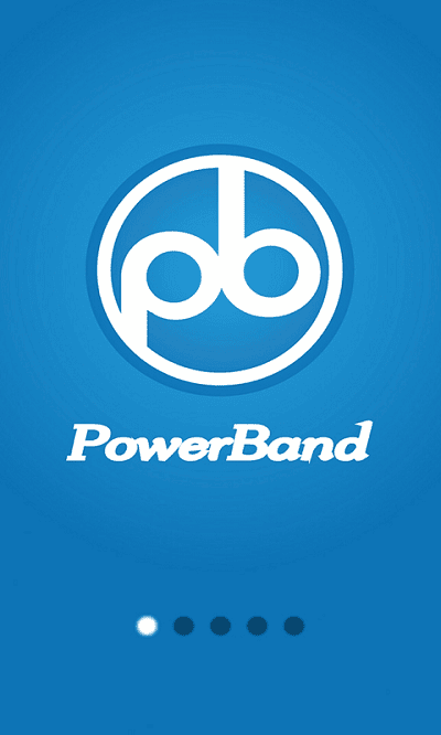 PowerAMP完美破解版2.3.1 PowerAMP完美破解版2.3.1
