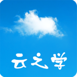 培兴网校