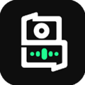 我岛 安卓版v2.1.0