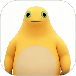 奶蛙表情包