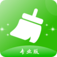 手机垃圾清理加强版 手机垃圾清理加强版