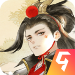 傲世飞仙