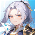 挂机闯关无限进化内置修改器版 最新版v1.3.4