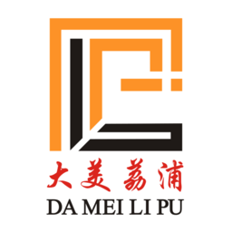 大美荔浦 4.6.193