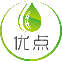 水成Life