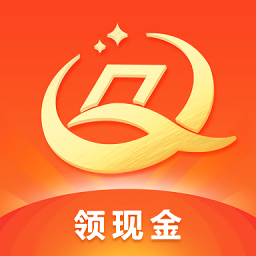 九章头条手机版