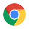 chrome2023旧版本