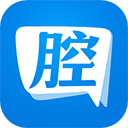 十八腔论坛(资讯服务软件) v6.1.24 安卓手机版