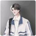 北觅Script