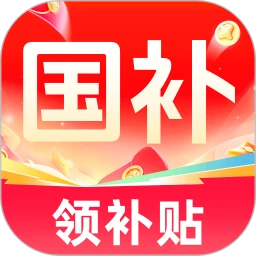 手机智慧生活