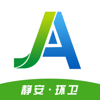 政浩智慧环卫