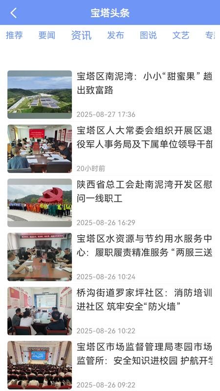 掌上宝 掌上宝