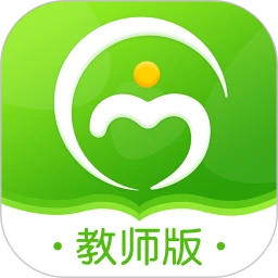 蓝鸥微校教职工版