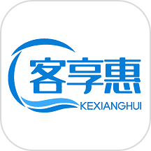 客享惠pro