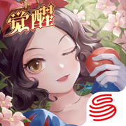 有杀气童话2 1.3.65