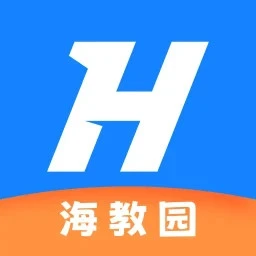海教园