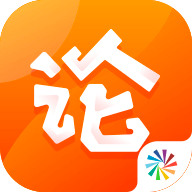 完美游戏论坛