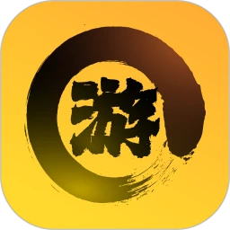 逍遥游娱乐