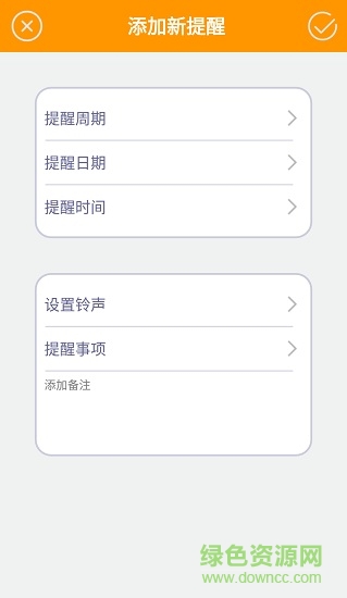 宠物经理人 宠物经理人