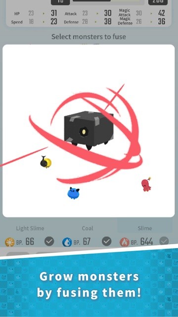 EGGRYPTO官方版