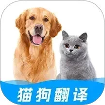 一起倒计时