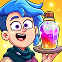 Potion Punch 2安装器