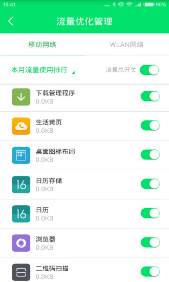 流量统计大师 流量统计大师