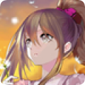 诺拉安卓版1.0