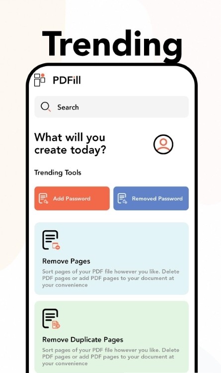 PDFill Toolkit for PDF Reader & Editor PDFill Toolkit for PDF Reader & Editor