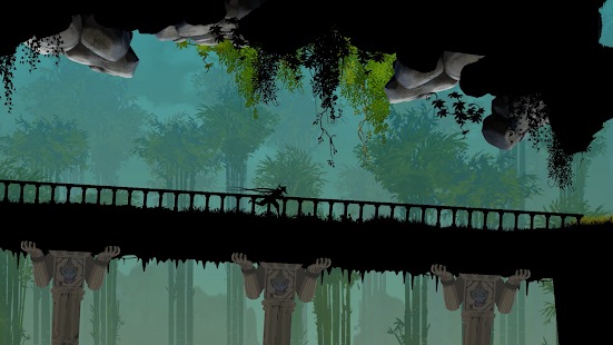 忍者武士岚 忍者武士岚