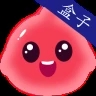 球球多玩盒子
