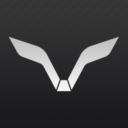 V-Coptr1.1.5