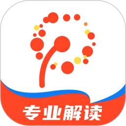 给料体育