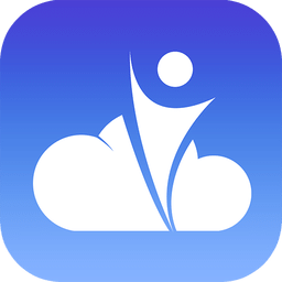 万客(vancloud)