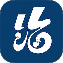 山海新闻