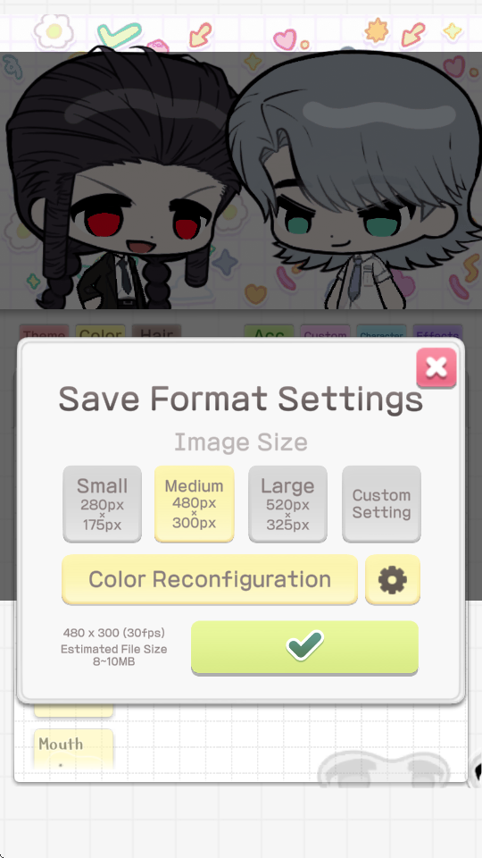 波卡小伙伴无需实名版