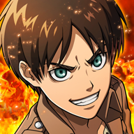 ブレオダ