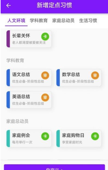 青橙拾光