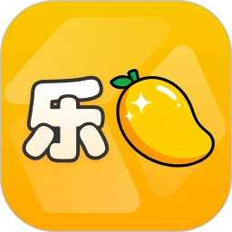乐芒