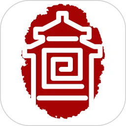 冀云丛台