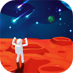 我的小小星球 1.0.3